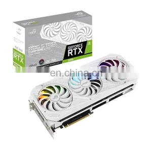 Good Performance Brand New GPU Card Graphic Card RTX 3090 3080 3070 3060ti 3060 thumbnail-1