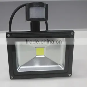 Door Gate 20w Led Light, 20w Led Tractor Working Lights. thumbnail-1
