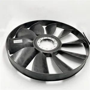 Fan VG2600060446 thumbnail-2