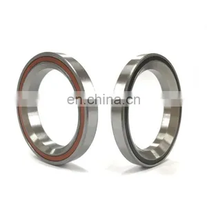 High-speed Bicycle Bearings,headset Bearings, Bicycle Front Bowl Axle Bearings K3547H7 ACB3547H7 35*47*7MM 36/45 thumbnail-4