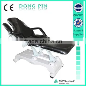 Beauty Salon Facial Massage Bed in Furniture thumbnail-3