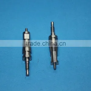 High Demand Cnc Maching Parts With Steel Parts thumbnail-2