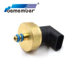 OE Member A0009051100 0009051100 51CP08-03 Truck Oil Pressure Sensor Truck Oil Pressure Sensor for Mercedes-Benz thumbnail-1