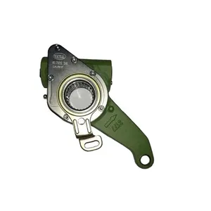 10 Teeth Automatic Slack Adjuster 79551 1356695 for Scania thumbnail-1