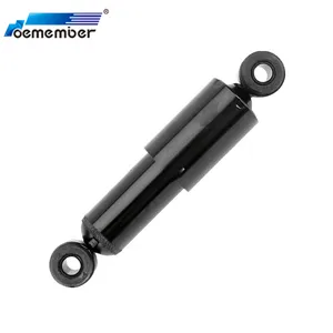 OE Member Heavy Duty Truck Parts Suspension Rear Left Right Shock Absorber 1622086 for Volvo thumbnail-1