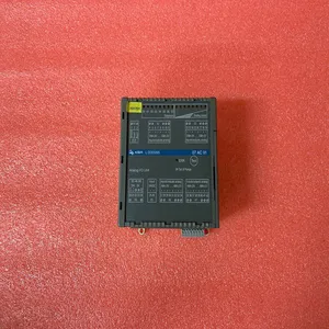 GJR5252300R3101 07AC91H thumbnail-1