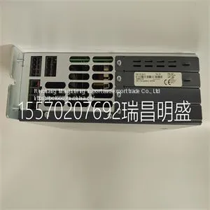 Module Spare Parts B&R 8V1090.00-2 thumbnail-1