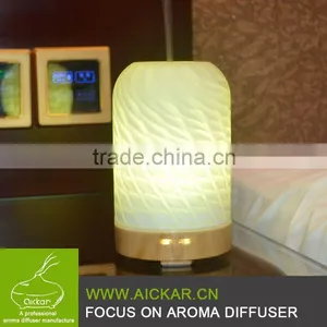 Ultrasonic Diffuser Buy a Humidifier Best Essential Oils for Burners thumbnail-1