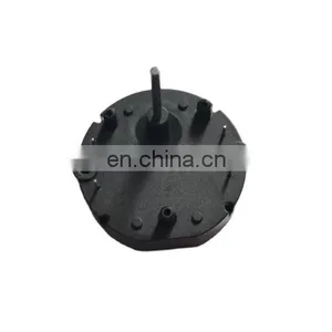Odometer Motorcycle Dashboard Flat 27-09 Stepper Motor thumbnail-5