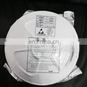 GNSS L86 MT3333 Chipset Low Power Compact GPS Module LCC Package Integrated Antenna MT3333 Solution thumbnail-2