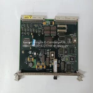 GE VMIVME5565 Controller Brand New thumbnail-1