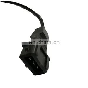 Crankshaft Position Sensor OEM 96183235 89932001 SEB966 SS10895 For Chevrolet Daewoo thumbnail-3