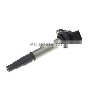 90919-02258 1ZR-FAE 2ZR-FAE Japanese Engine Ignition Coil Whole Selling Packed With Competitive Quality 90919-C2005 90919-02252 thumbnail-3