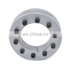 Z7 TLK603 RCKZ19 Lock Shaft Adjustment Screw With Lock Assembly thumbnail-3
