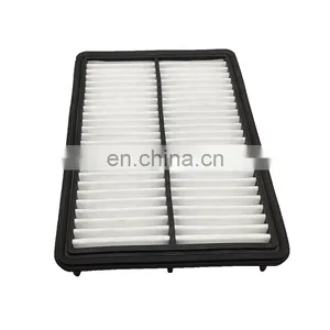 IVAN ZONEKO Automotive Well-Known For Its Fine Quality Auto Cabin Air Filter PE07-133-A0A PE07133A0A For Mazda 6 Estate thumbnail-3