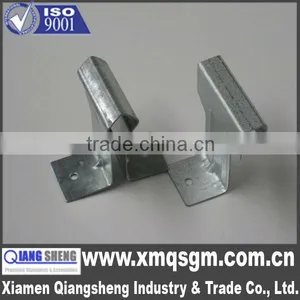 Bracket Custom Oem Made thumbnail-1