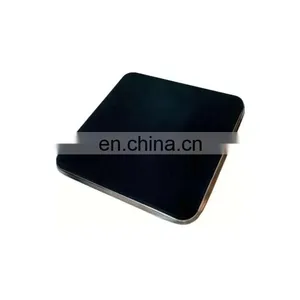 Cast Iron Cooking Electric Furnace Repair Replace 127V~ 230V EGO Hot Plate thumbnail-5