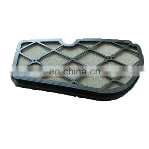 For Sale F08010172 Motorcycle Air Filters for Motorcycle Parts Aluminum thumbnail-3