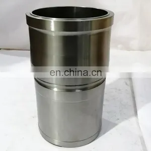 Zylinderlaufbuchse (einschließlich O-Ring) Motorteile für LKW 3803703 im Angebot thumbnail-5