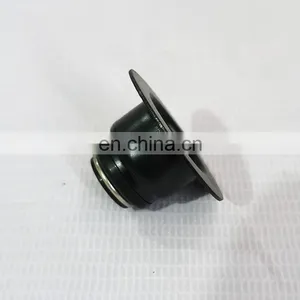 Seal Valve Steam Engine Parts For Truck 3948578 On Sale thumbnail-3