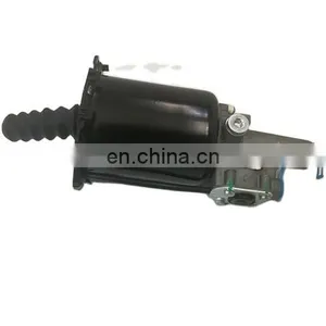 1001392970 Spark Plug 1001398000 Converter Shaft 1001415683 Alternator 1001421244 Fuel Filter 1001422198 Intake Valve 1001426081 Exhaust Valve thumbnail-1