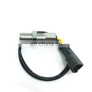 High Quality Speed Sensor 125-2966 for Excavator Engine Parts thumbnail-2