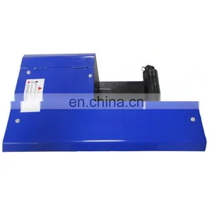 Automatic Mig Welder Inverter MIG-250I Mag thumbnail-3