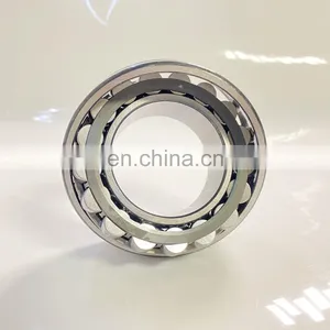 Self Lubricating Bearing 23080 23080CC W33 Spherical Roller Bearing 23080 CA CC MB W33 C3 thumbnail-1
