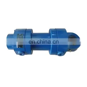Rexroth CDT4 the Hydraulic Piston Cylinder Oil Cylinder Hydraulic thumbnail-5