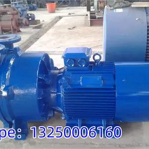 Vacuum Pump thumbnail-3