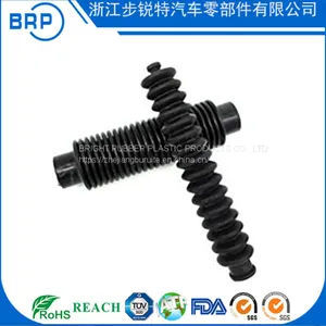 Corrugatedpipe,Dustproof Pipe thumbnail-3