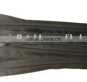 TIZIP!!! Germany Zipper for Water Ball, Top Quality Zipper thumbnail-3