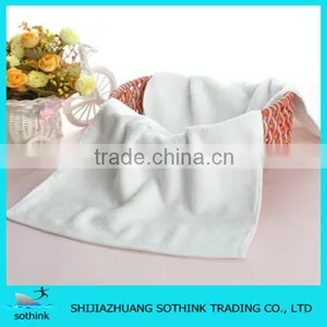 Cheap Customized no Germ Not Depilate High Quality Fabric for Bath Towel in Meter Supplier's Choice thumbnail-1