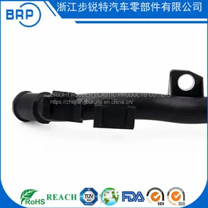 Water Pipe Fittings for Automobiles thumbnail-2