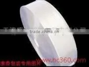 High Barrier Shrink Tubing thumbnail-1