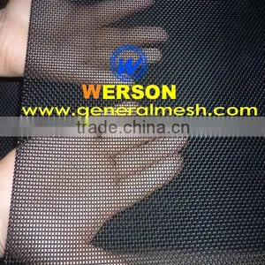 Stainless Steel Security Window Screens thumbnail-3