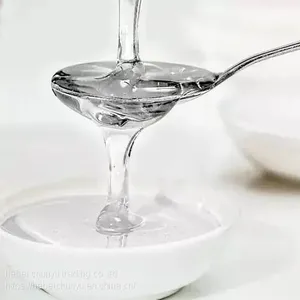 Factory Supply Sweetener Food Grade Maltitol Powder Price,Maltitol thumbnail-3