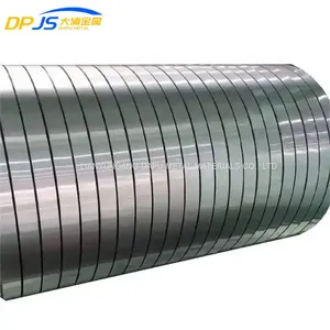 Ns313/Ns336/4j36 Nickel Alloy Coil/Strip High - Quality Manufacturers Supply Production thumbnail-2
