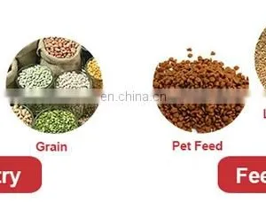 Stainless Steel Food Grade Automatic 304 Ss Food Grade Vertical Z Type Bucket Elevator Conveyor thumbnail-2