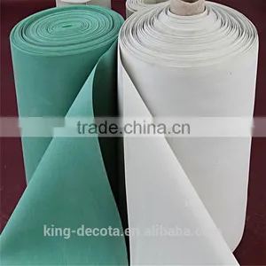 Rubber Fitness Tape, Excercise Belt thumbnail-3