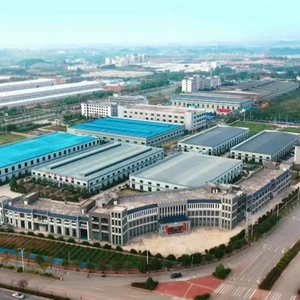 Sheng Long Gao Intelligent Equipment (Guangdong) Co., Ltd. company overview - view 1 thumbnail