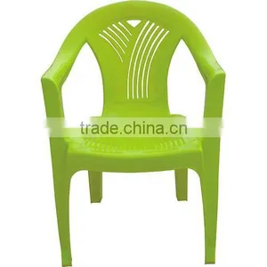Plstic Injection Mould and Products thumbnail-1
