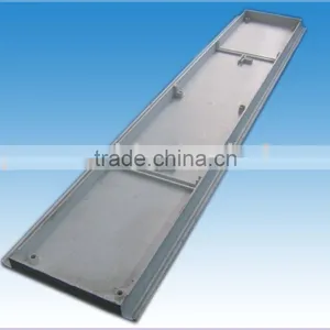 SMC Fuse Mould thumbnail-4