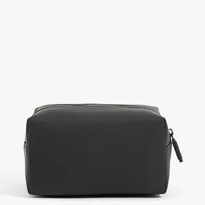 Cosmentic Bag &pouch thumbnail-1