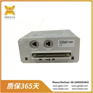 CI810B 3BSE020520R1 thumbnail-1