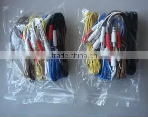 Nerve and Muscle Stimulator Pro SMY-10A thumbnail-4