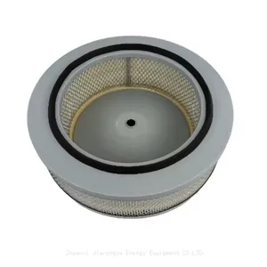 6.4139.0 Air Filter Cartridge Kit for Kaeser Compressor Filter Element thumbnail-1