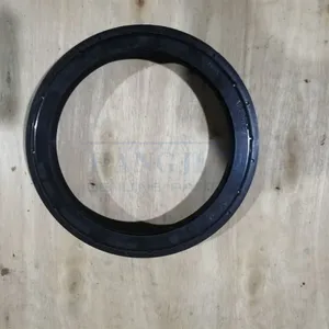 Wheel Hub Oil Seal 3104-00216 08205983AS Other Auto Engine Parts thumbnail-3