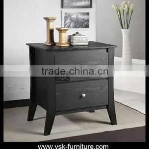 NI-117 Guest Room Locker Bedside Table thumbnail-1