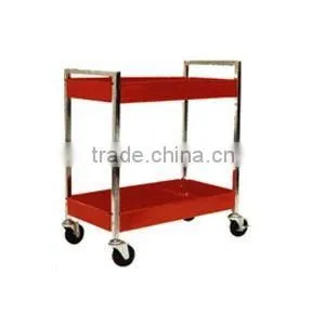 Xinjiang Service Cart SC5240 thumbnail-1